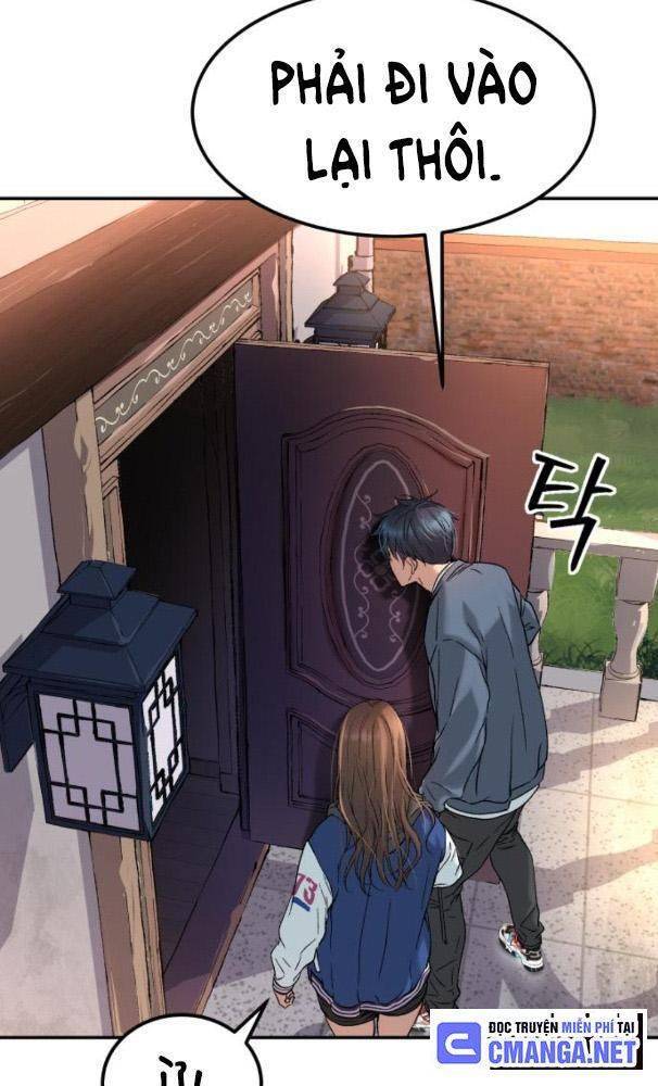 Lời Nguyền Của Dangun Chapter 26 - 118