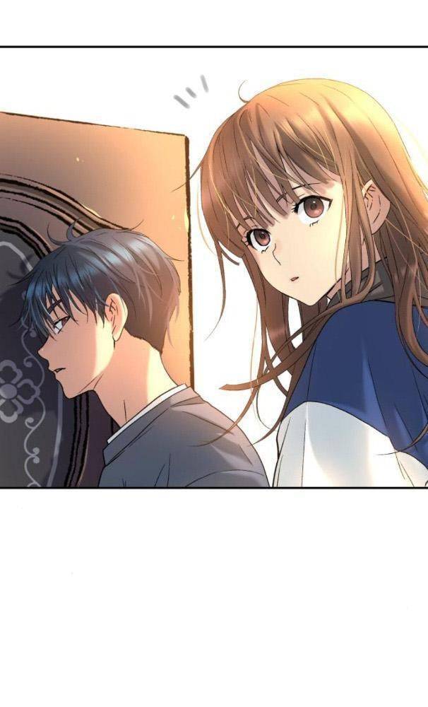 Lời Nguyền Của Dangun Chapter 26 - 120