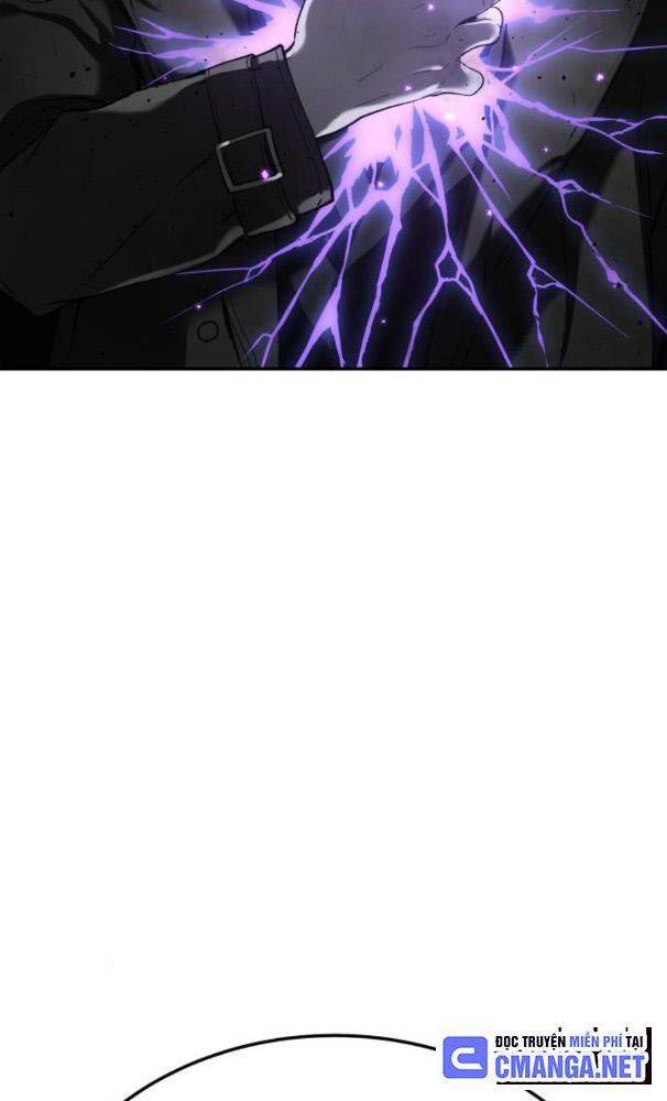 Lời Nguyền Của Dangun Chapter 26 - 13