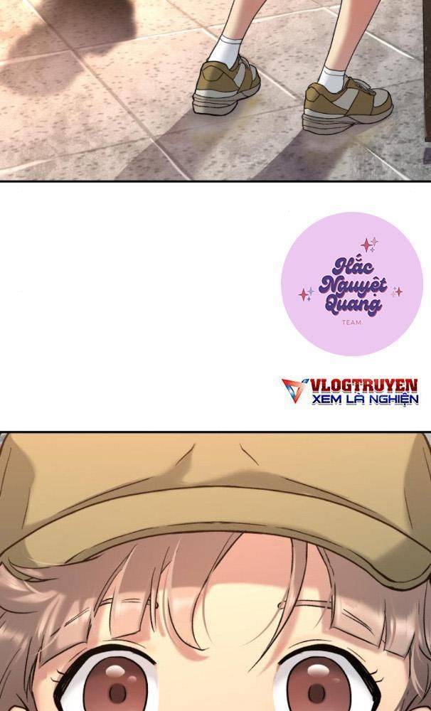 Lời Nguyền Của Dangun Chapter 26 - 122