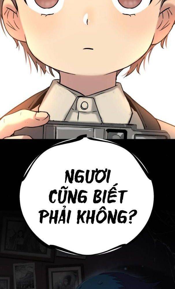 Lời Nguyền Của Dangun Chapter 26 - 123