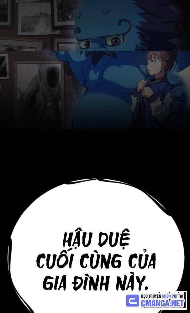 Lời Nguyền Của Dangun Chapter 26 - 124