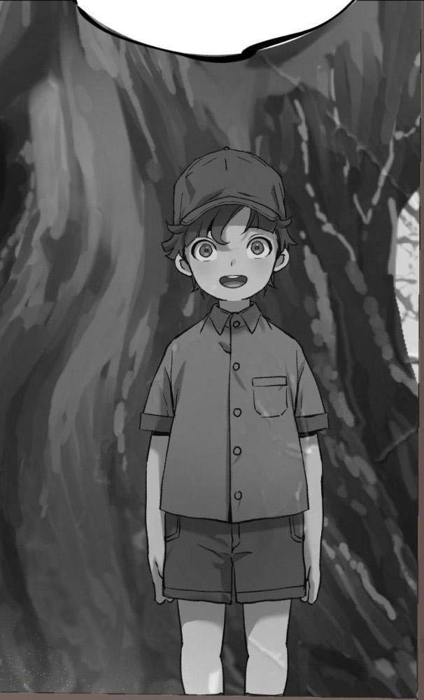 Lời Nguyền Của Dangun Chapter 26 - 125