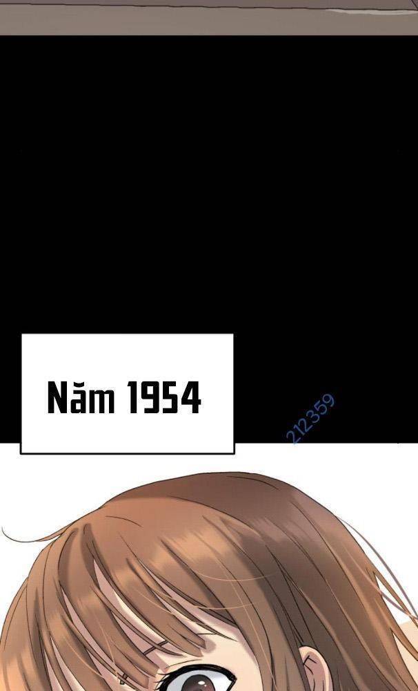 Lời Nguyền Của Dangun Chapter 26 - 126