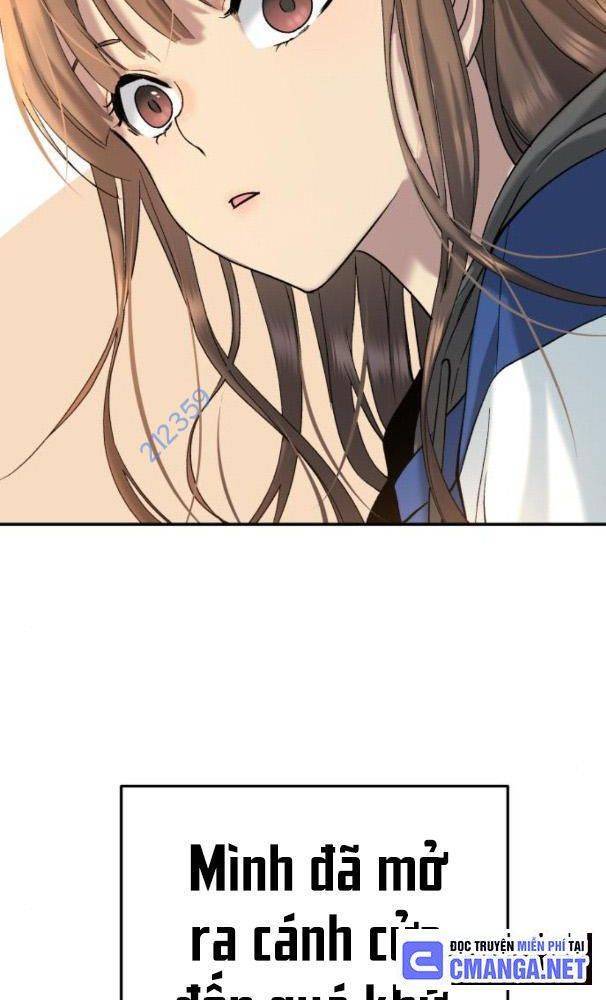 Lời Nguyền Của Dangun Chapter 26 - 127