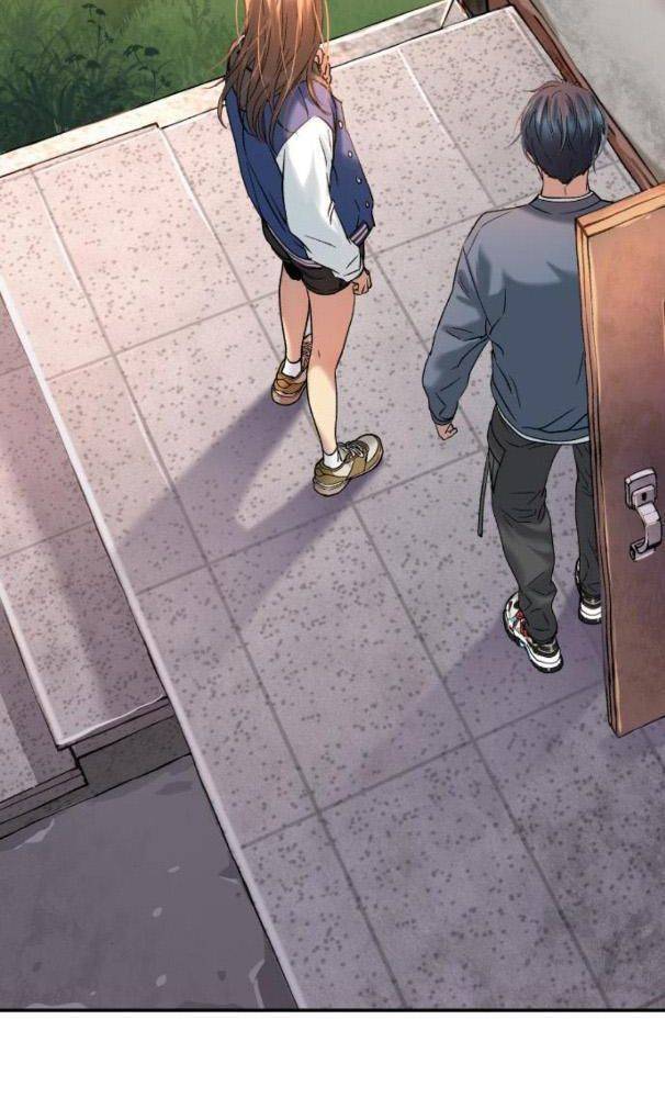 Lời Nguyền Của Dangun Chapter 26 - 129