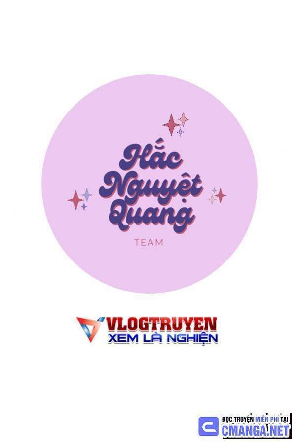 Lời Nguyền Của Dangun Chapter 26 - 130