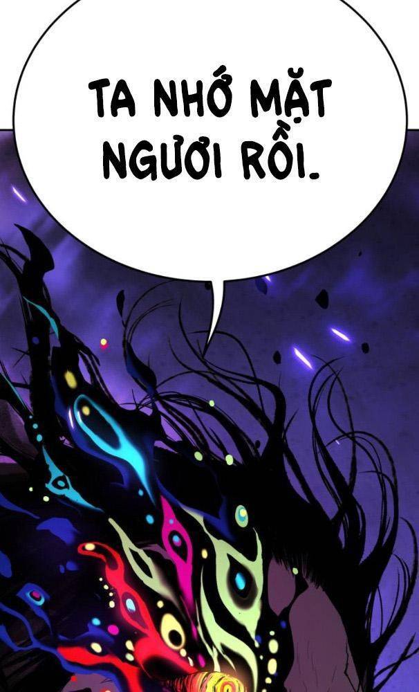 Lời Nguyền Của Dangun Chapter 26 - 14