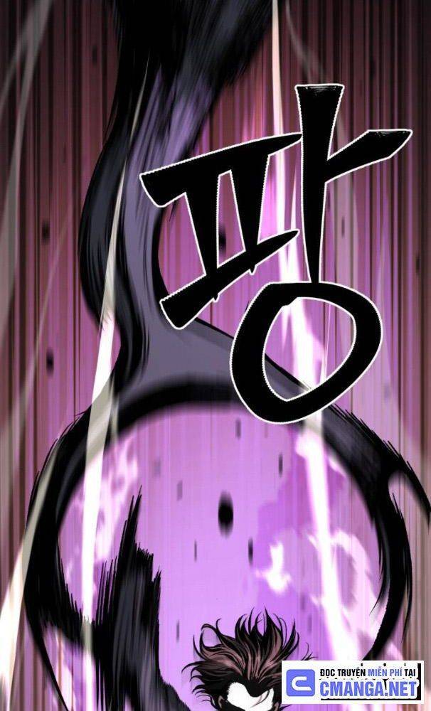 Lời Nguyền Của Dangun Chapter 26 - 19