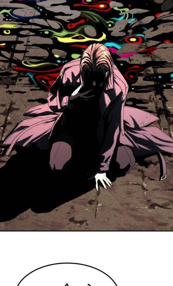 Lời Nguyền Của Dangun Chapter 26 - 3