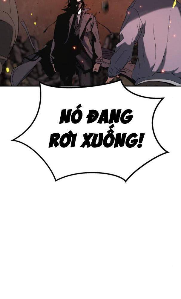 Lời Nguyền Của Dangun Chapter 26 - 24