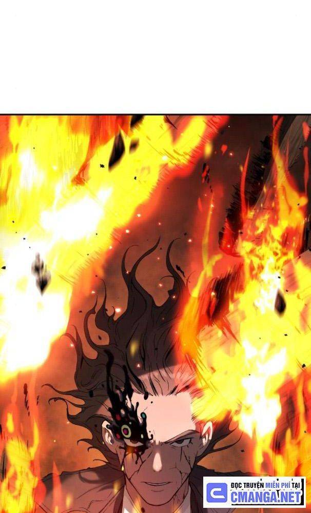 Lời Nguyền Của Dangun Chapter 26 - 25