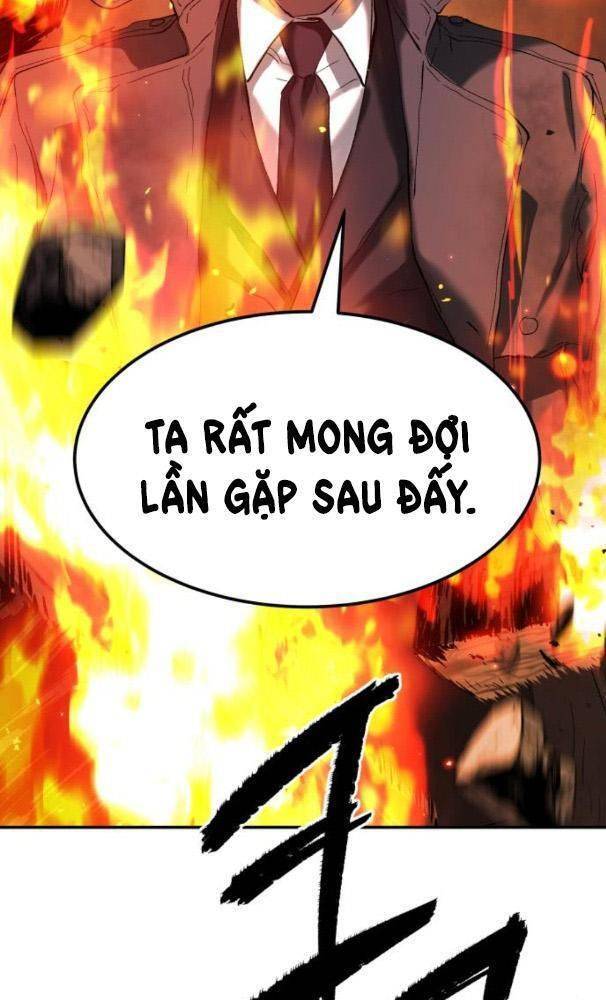 Lời Nguyền Của Dangun Chapter 26 - 26