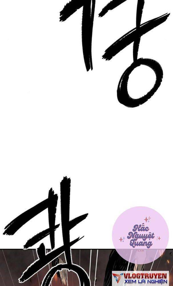 Lời Nguyền Của Dangun Chapter 26 - 27