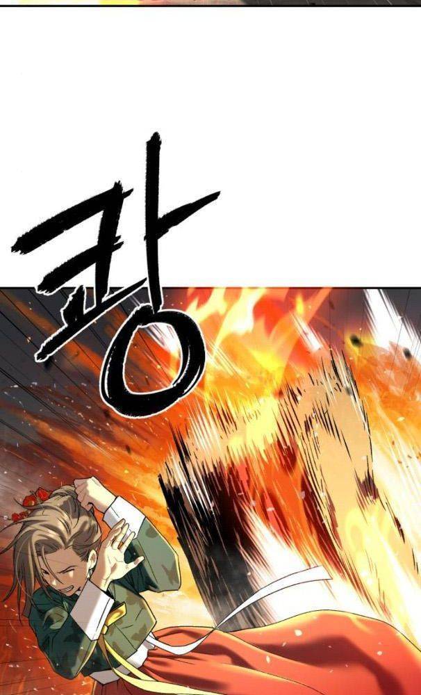 Lời Nguyền Của Dangun Chapter 26 - 29