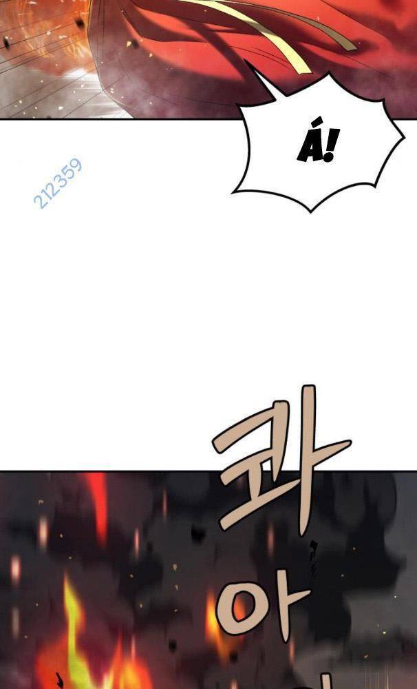 Lời Nguyền Của Dangun Chapter 26 - 30