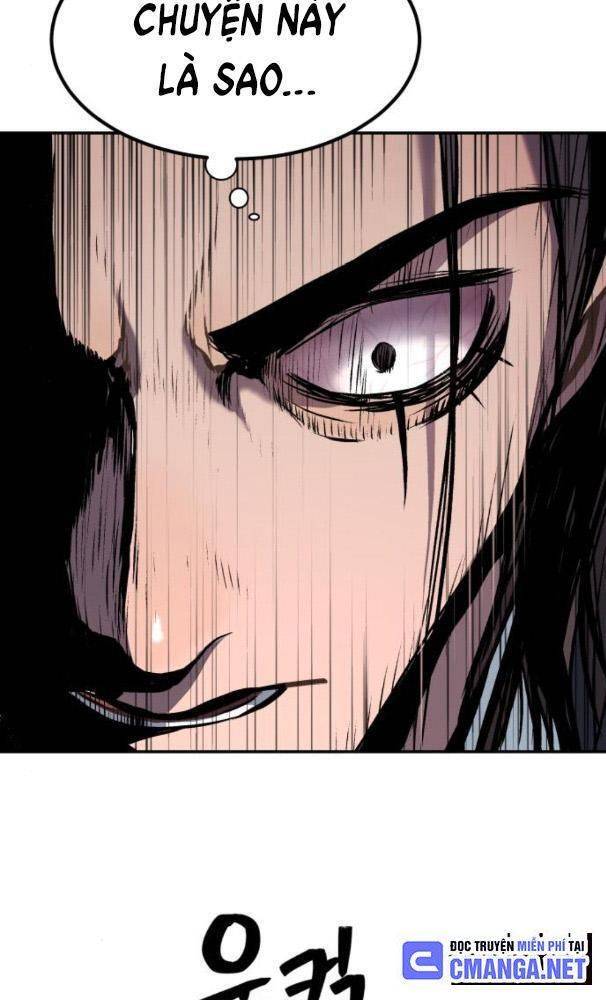 Lời Nguyền Của Dangun Chapter 26 - 4