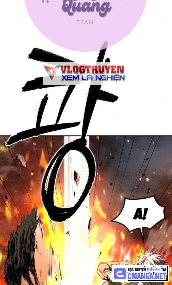 Lời Nguyền Của Dangun Chapter 26 - 34