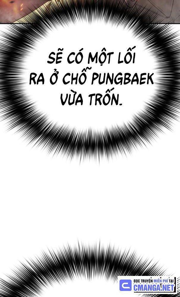 Lời Nguyền Của Dangun Chapter 26 - 37