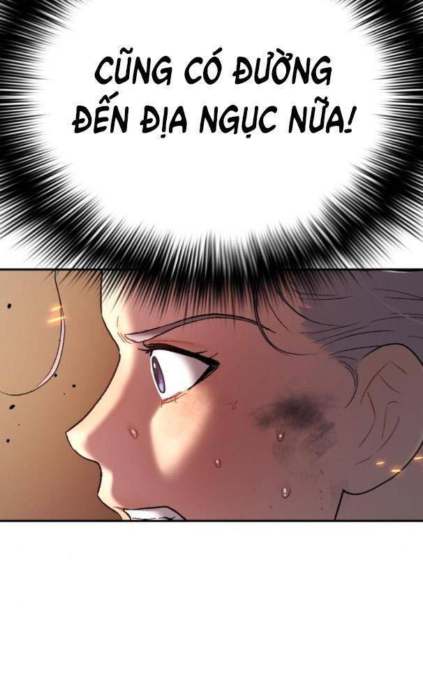 Lời Nguyền Của Dangun Chapter 26 - 38