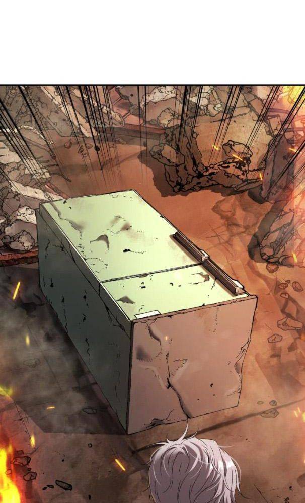 Lời Nguyền Của Dangun Chapter 26 - 39