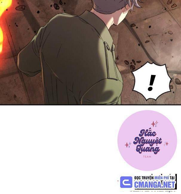 Lời Nguyền Của Dangun Chapter 26 - 40