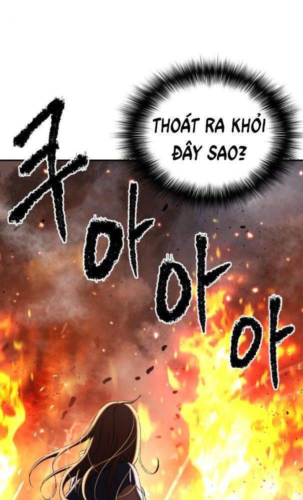 Lời Nguyền Của Dangun Chapter 26 - 42