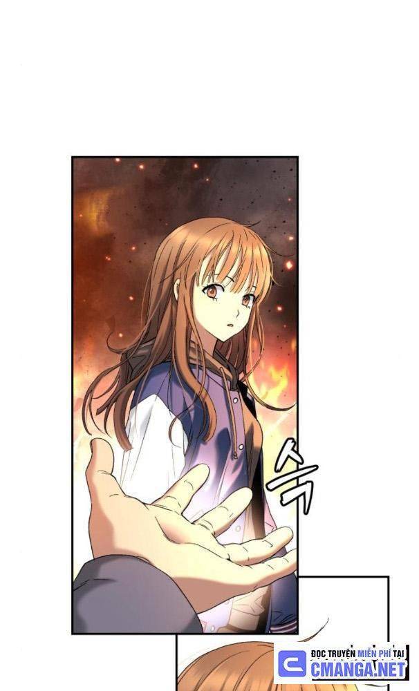 Lời Nguyền Của Dangun Chapter 26 - 49