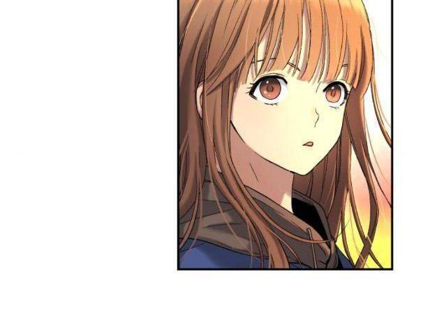 Lời Nguyền Của Dangun Chapter 26 - 50