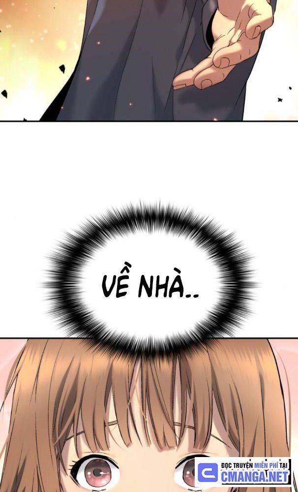 Lời Nguyền Của Dangun Chapter 26 - 52