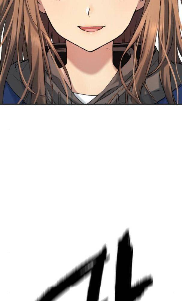 Lời Nguyền Của Dangun Chapter 26 - 53