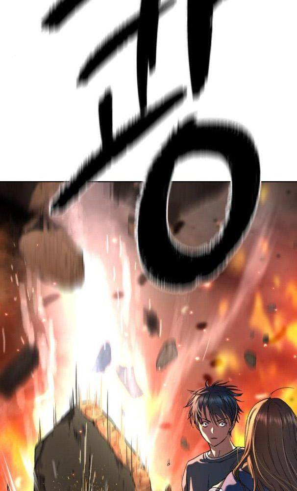 Lời Nguyền Của Dangun Chapter 26 - 54