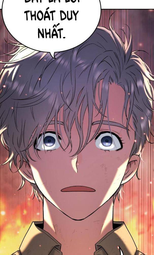 Lời Nguyền Của Dangun Chapter 26 - 59