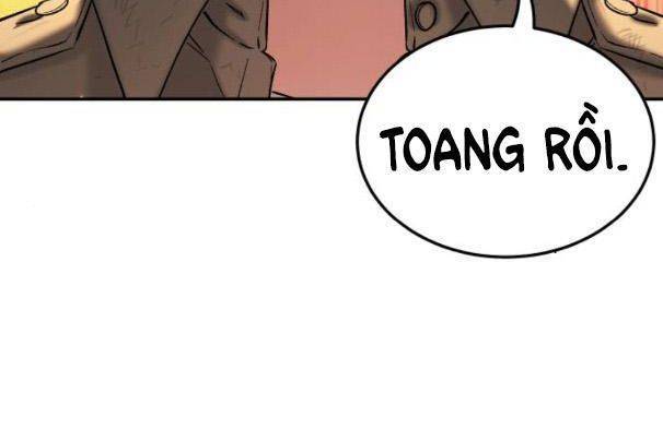 Lời Nguyền Của Dangun Chapter 26 - 60