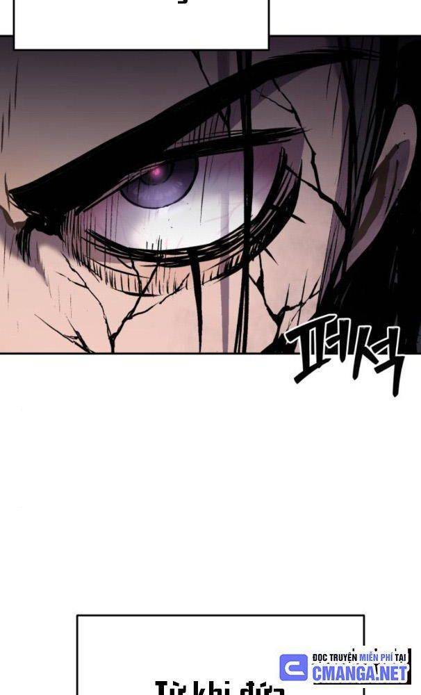 Lời Nguyền Của Dangun Chapter 26 - 7