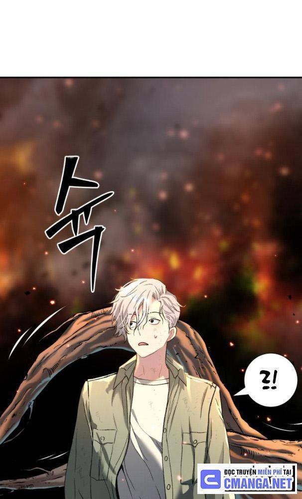 Lời Nguyền Của Dangun Chapter 26 - 61