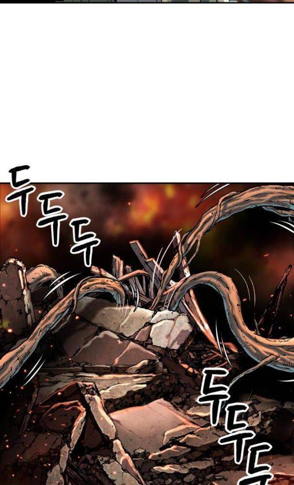 Lời Nguyền Của Dangun Chapter 26 - 62