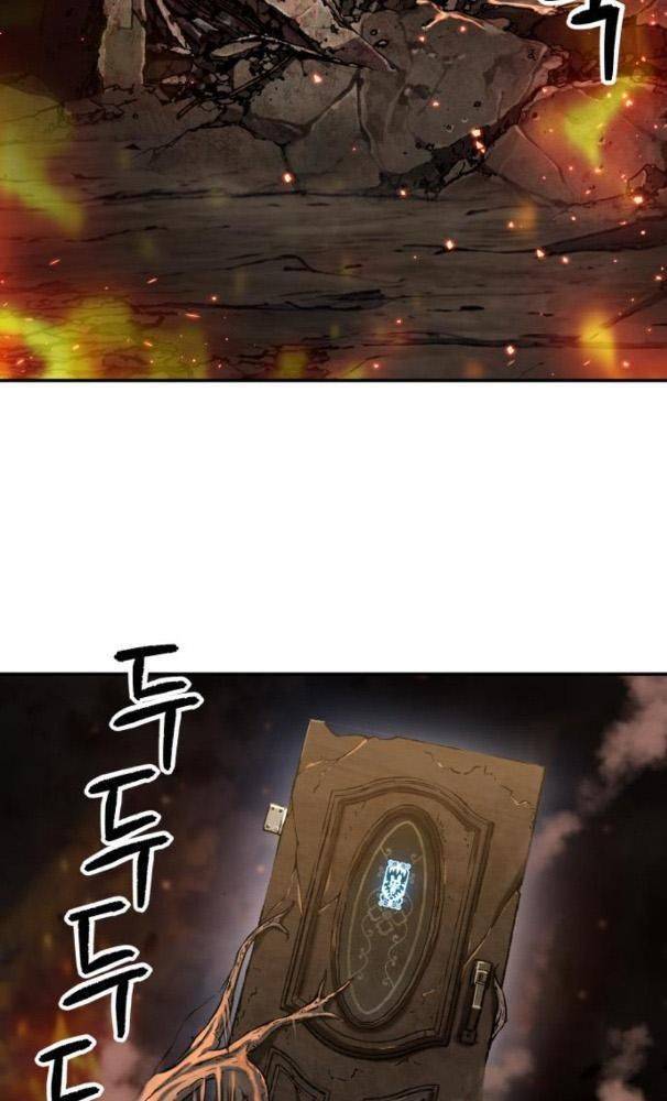 Lời Nguyền Của Dangun Chapter 26 - 63