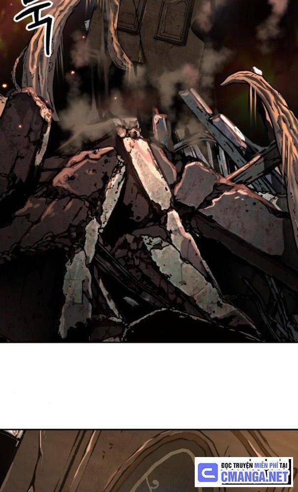 Lời Nguyền Của Dangun Chapter 26 - 64