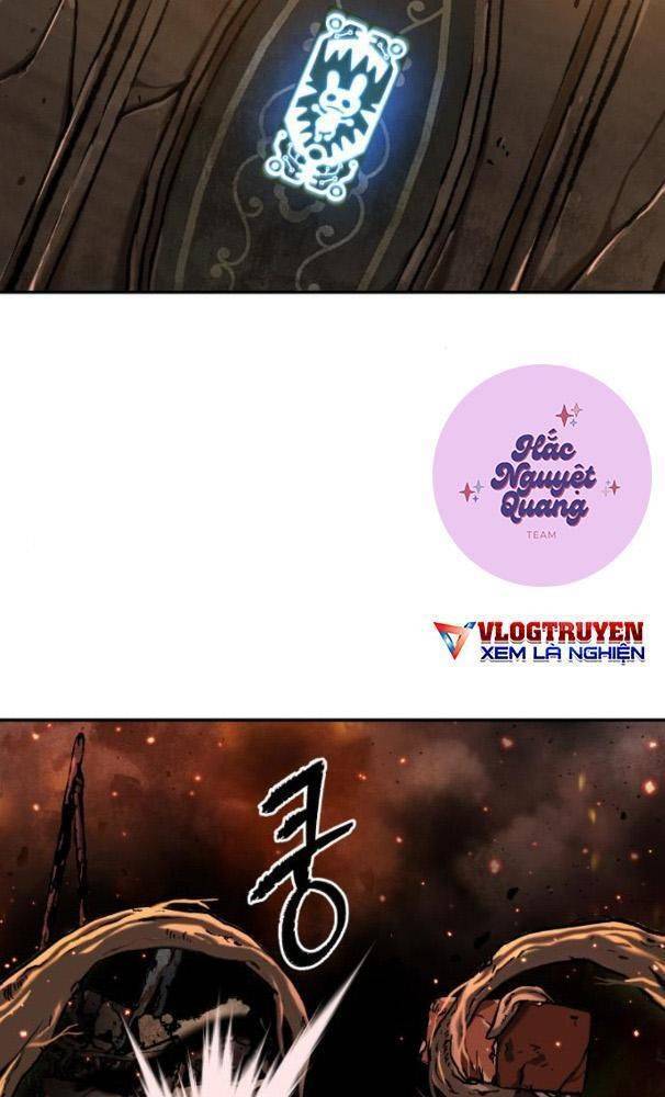 Lời Nguyền Của Dangun Chapter 26 - 65