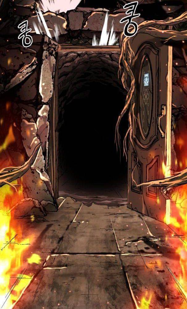 Lời Nguyền Của Dangun Chapter 26 - 66