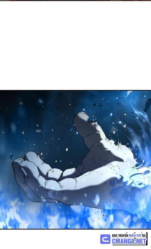 Lời Nguyền Của Dangun Chapter 26 - 67