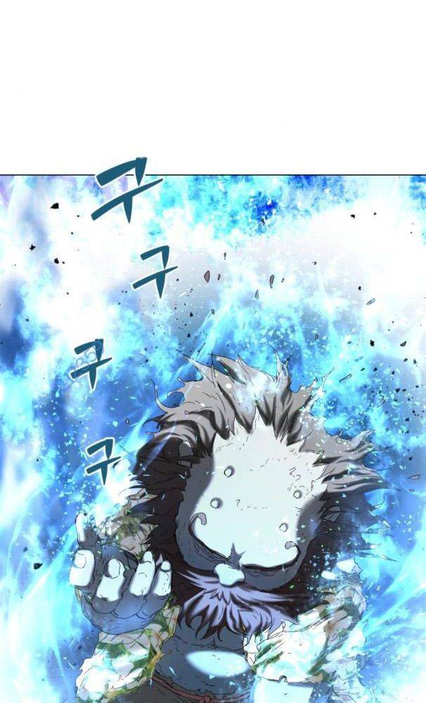 Lời Nguyền Của Dangun Chapter 26 - 68