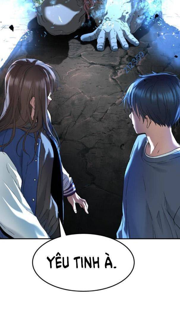 Lời Nguyền Của Dangun Chapter 26 - 69