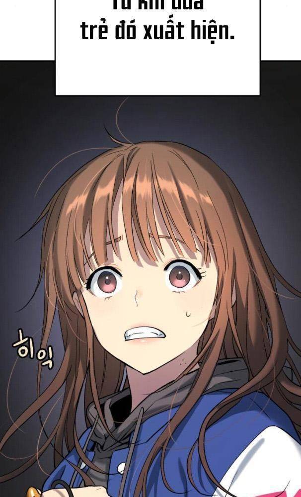 Lời Nguyền Của Dangun Chapter 26 - 8