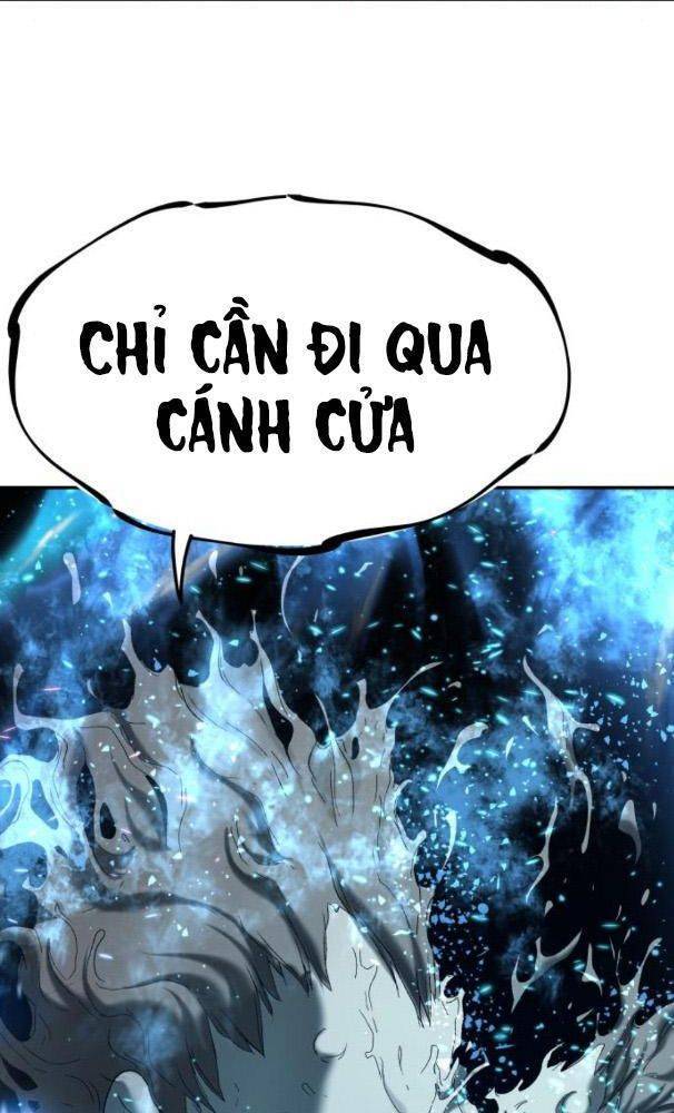 Lời Nguyền Của Dangun Chapter 26 - 71