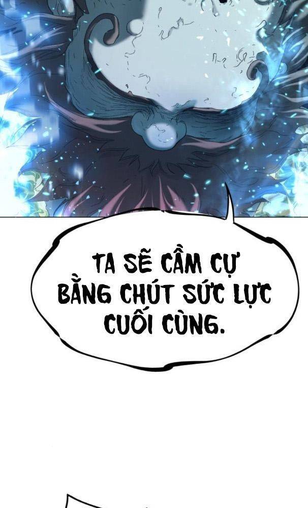 Lời Nguyền Của Dangun Chapter 26 - 72