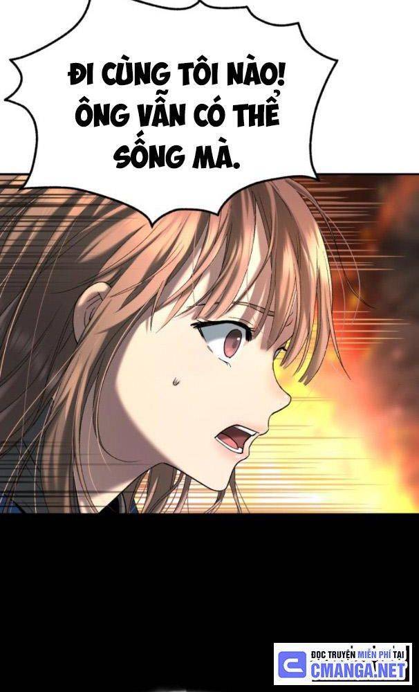 Lời Nguyền Của Dangun Chapter 26 - 73