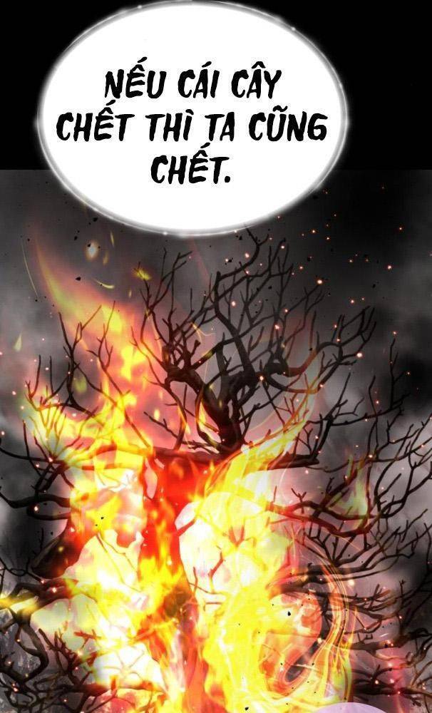 Lời Nguyền Của Dangun Chapter 26 - 74