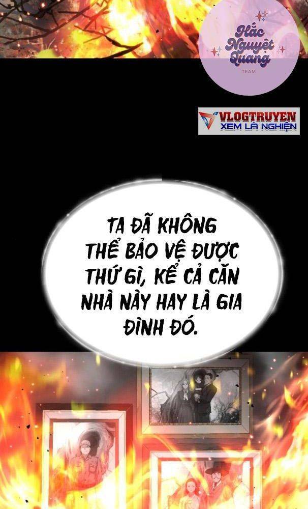 Lời Nguyền Của Dangun Chapter 26 - 75
